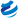 author-avatar