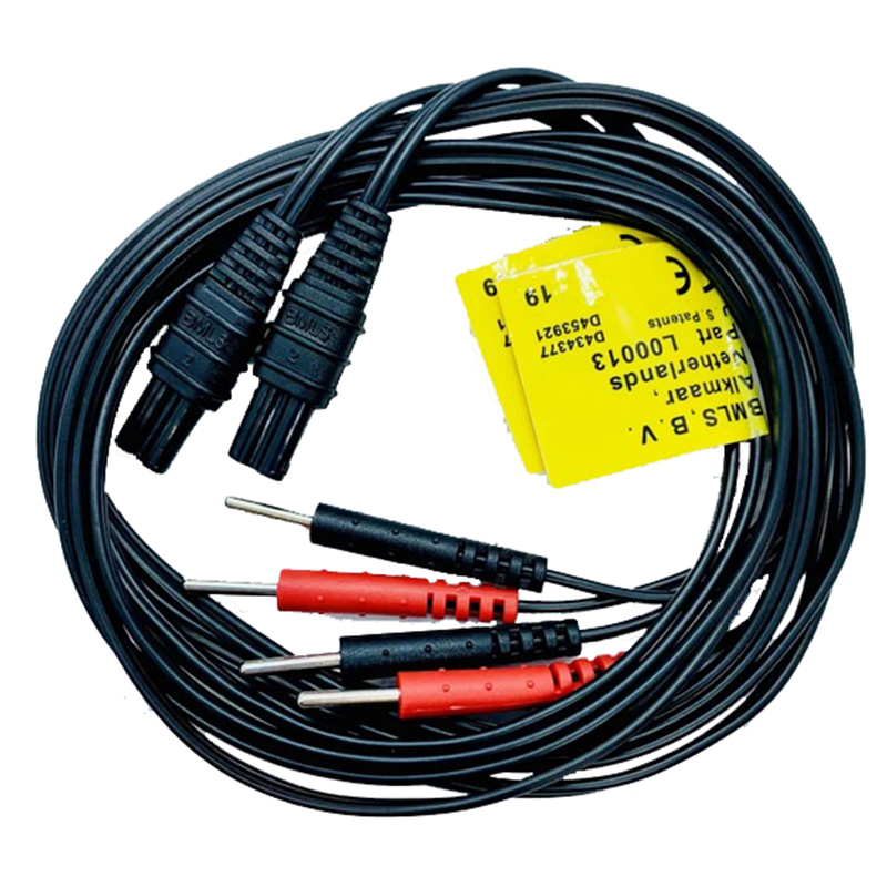 BioMedical Life Systems W1548 replacment lead wires