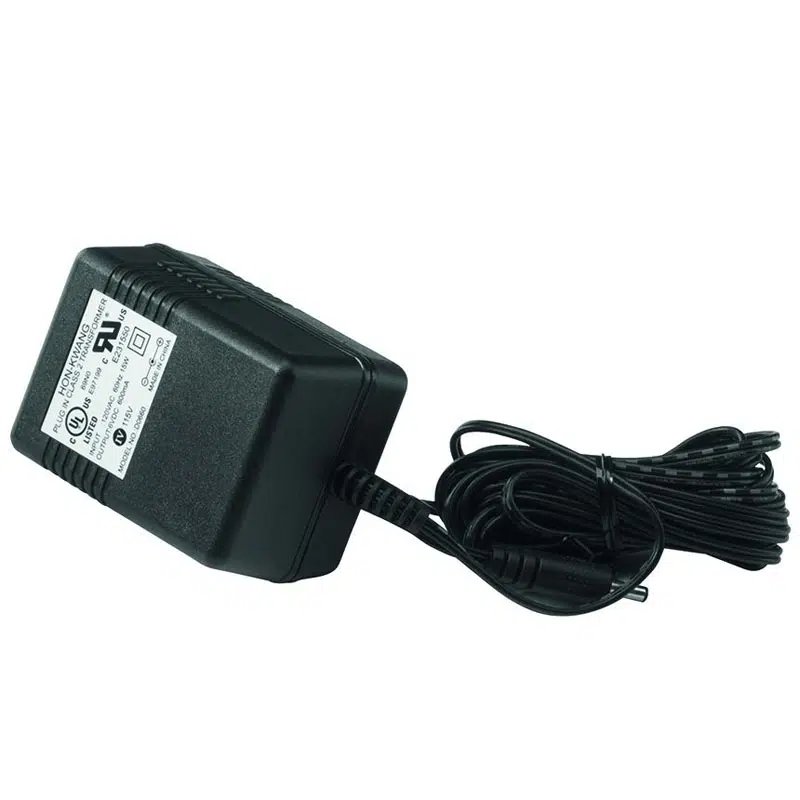 Buy the Replacement Transformer for Breg Kodiak Cold Therapy Unit at the Pyysio Store Canada