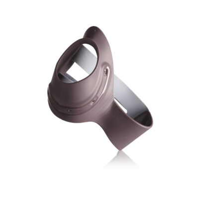 Push Ortho CMC Thumb Brace