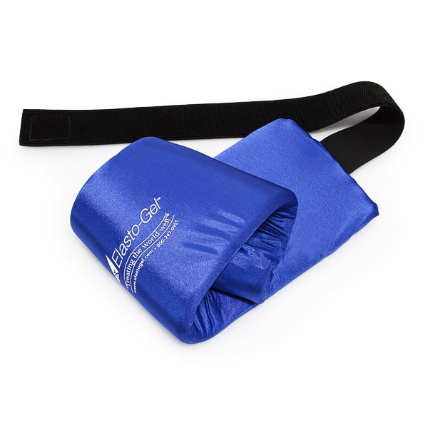 Buy the Elasto-Gel 9" x 30" All-Purpose Therapy Wrap at the Physio Store Canada