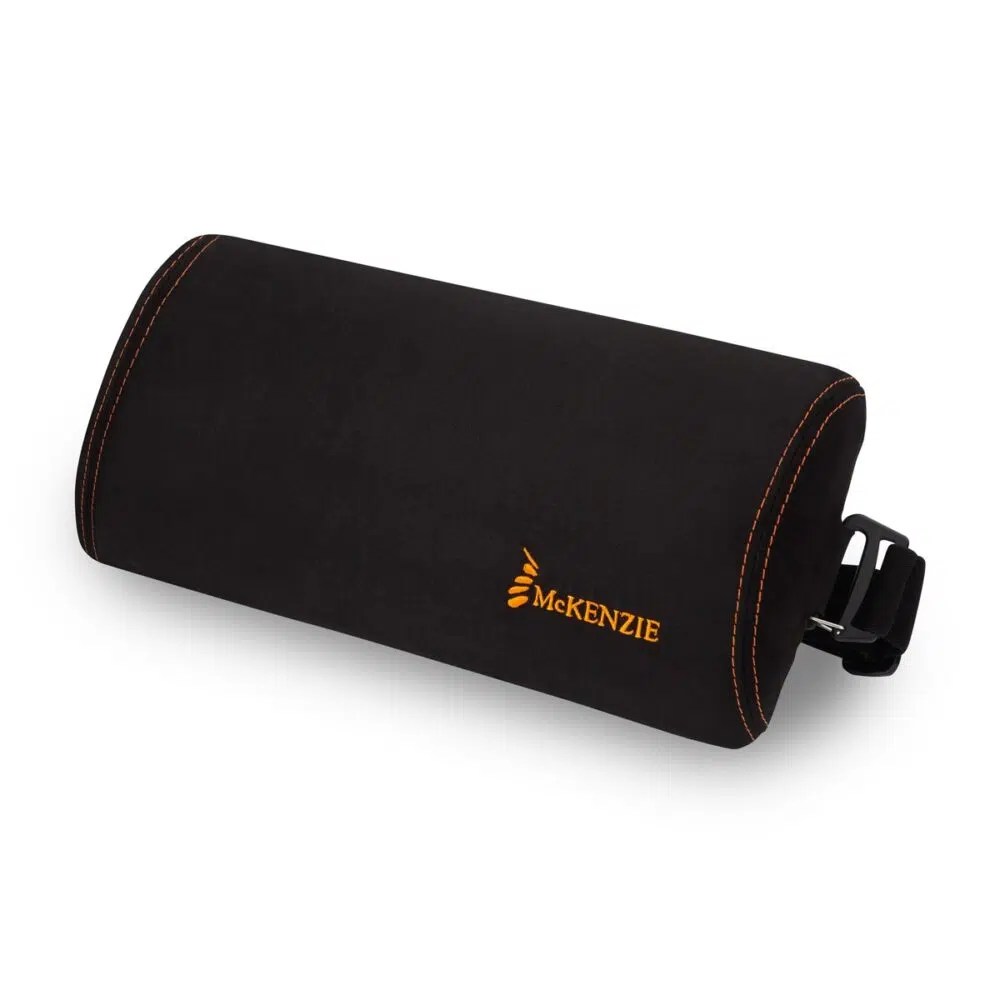 Signature McKenzie Slimline Roll - Physio Store Canada