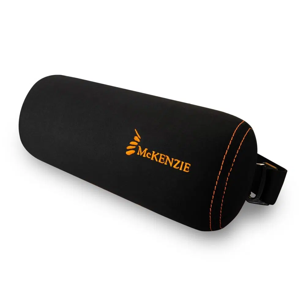 Signature McKenzie Lumbar Roll