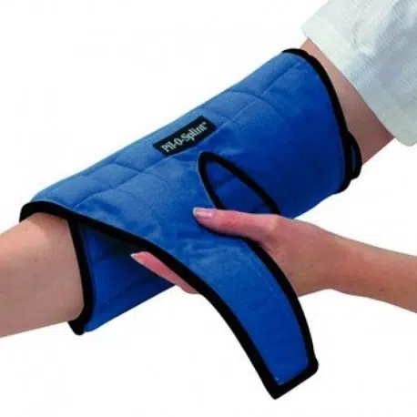 Procare IMAK Elbow Wrap