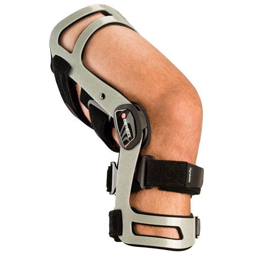 ACL Knee Braces