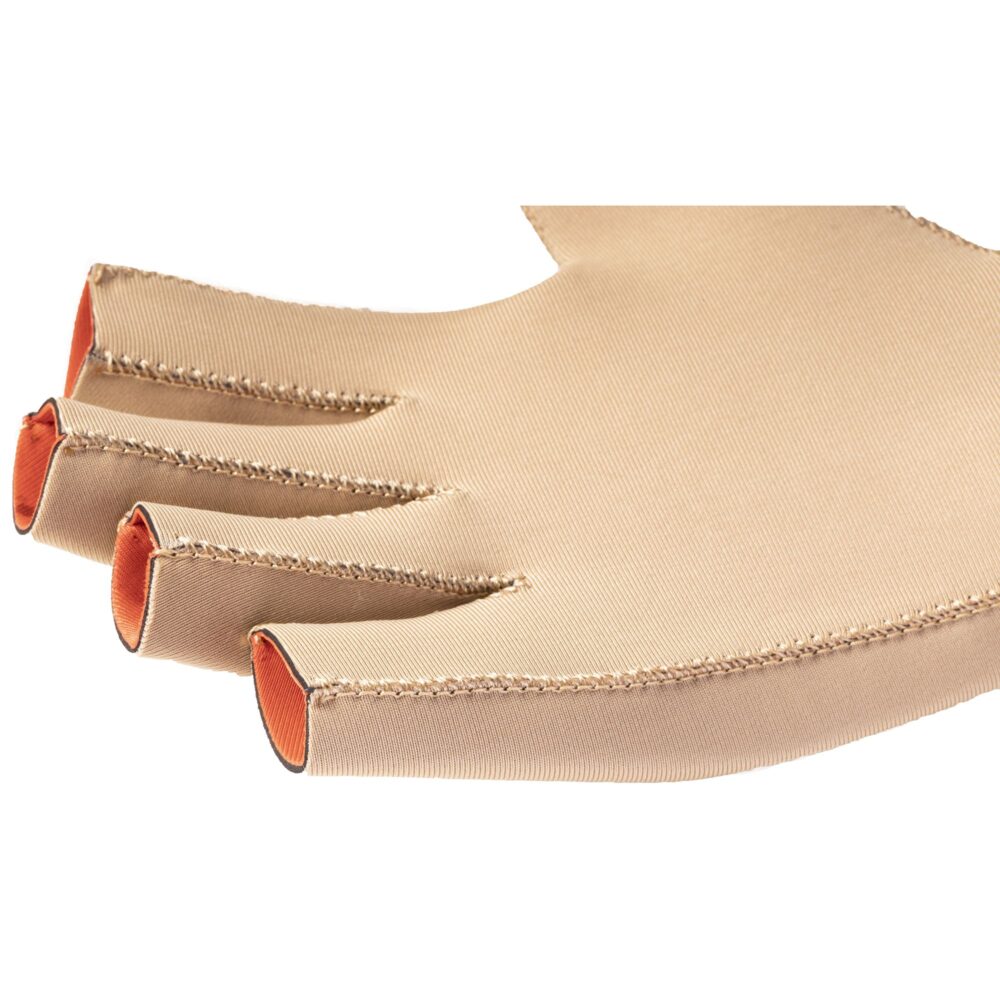 Best Arthritis gloves