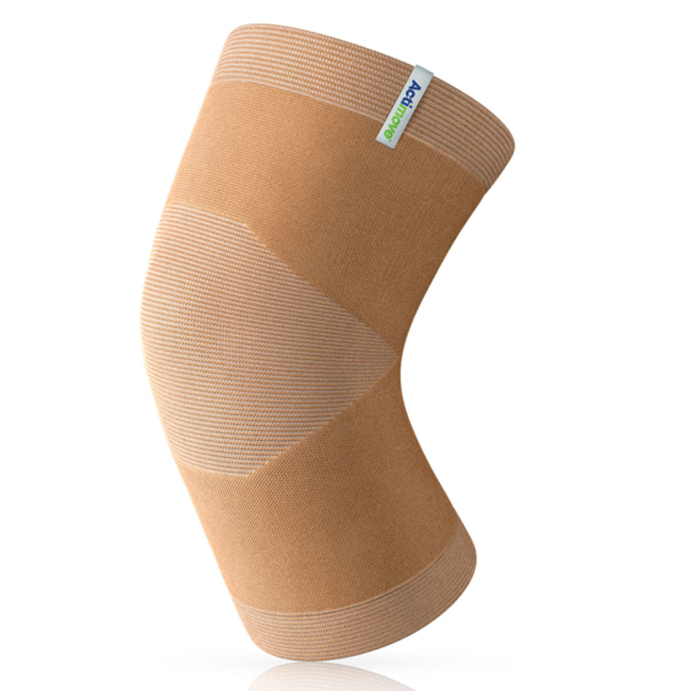 Arthritis Knee Braces  Physio Store - Canada