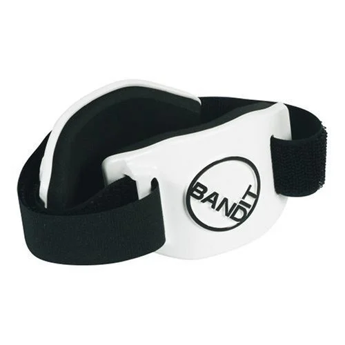 BandIT Elbow Brace