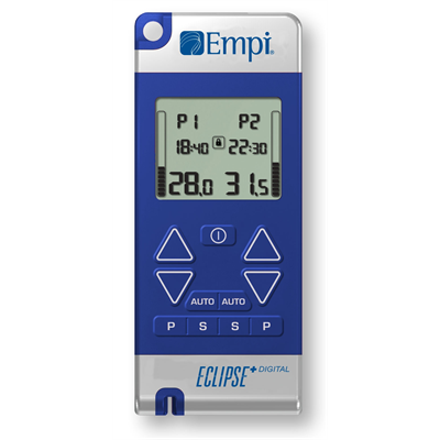 Buy the Empi Eclipse + at the Physio Store Canada