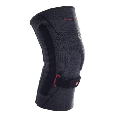 Donjoy PateLax Patella Support Brace