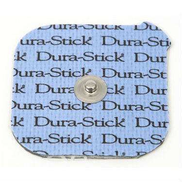 Dura Stick Plus 4 électrodes pour TENS Belt
