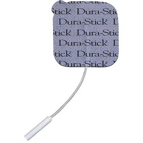 Dura Stick Plus 2 x 2 electrodes