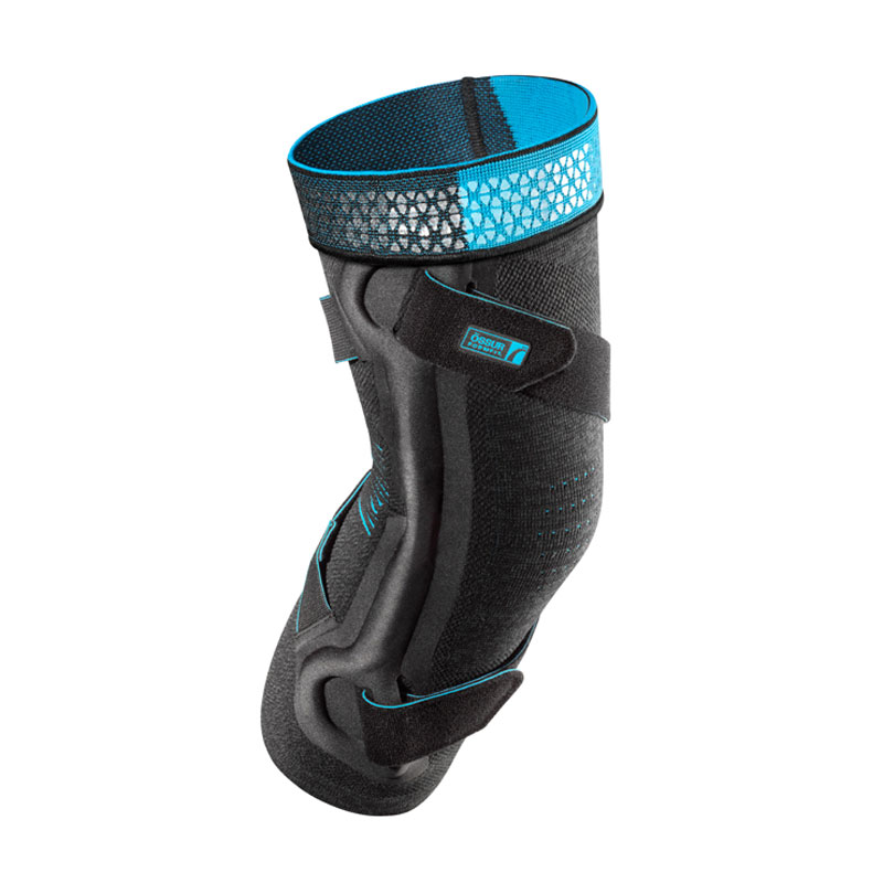 Ossur Formfit Pro Knee Osteoarthritis Brace