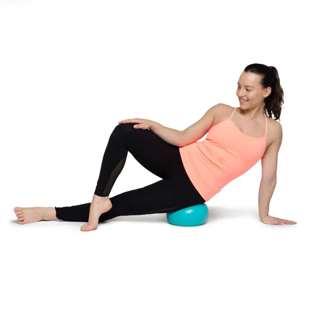 Exercise Balls - Pilates & Yoga Balls - Togu Ball