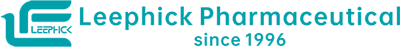 Leephick Pharmaceutical