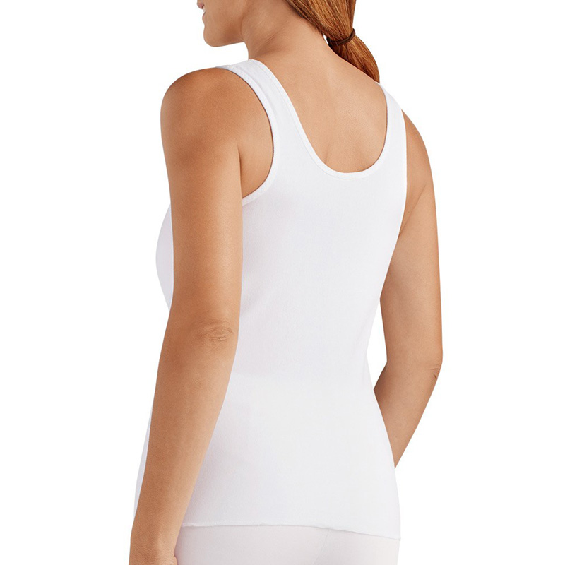 Buy RDSIANE Post-Surgery Front Closure Bra for Women Posture Corrector  Compression Shapewear Tops with Support Band… Online at desertcartSeychelles