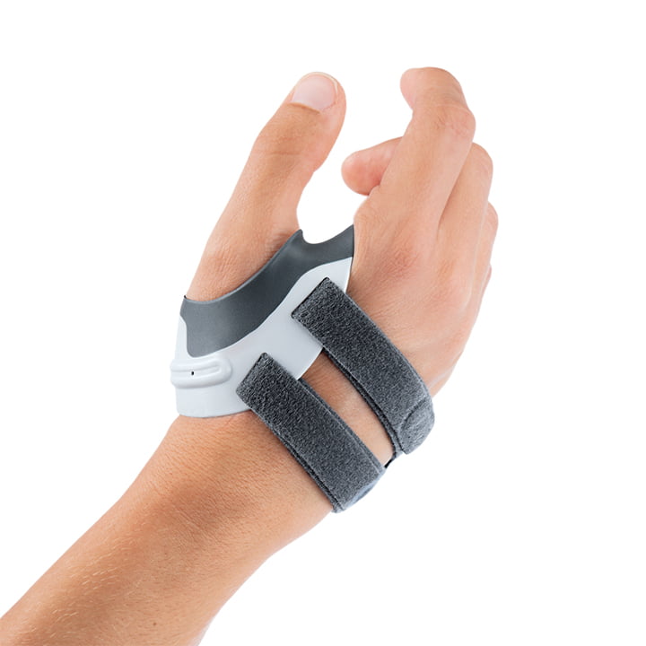 Hand Management Rehab & Therapy Products