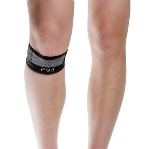 OS1st Patella Knee Cap Sleeve at Physio Store Canada