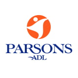 Parsons ADL