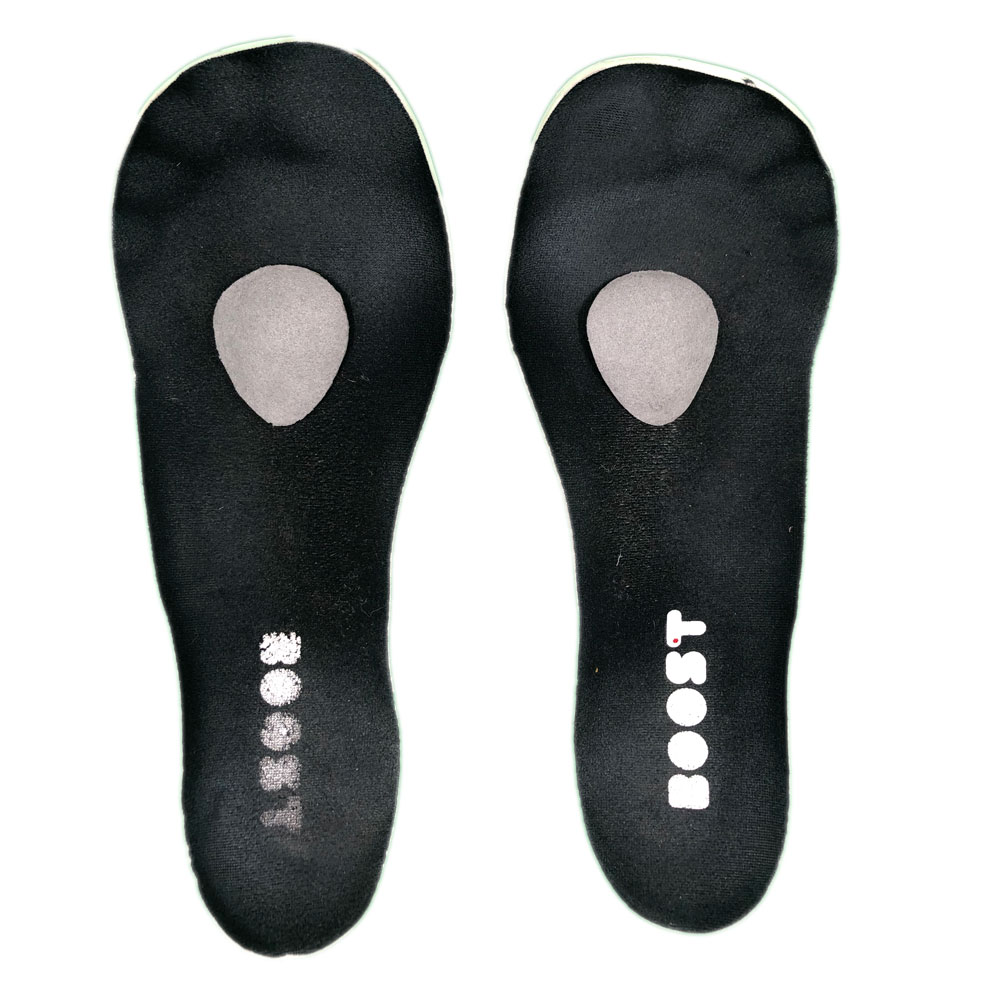 Physiotherapy Room Metatarsal Pads