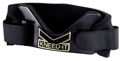 ProBand KneedIT with Magnetic Knee Band