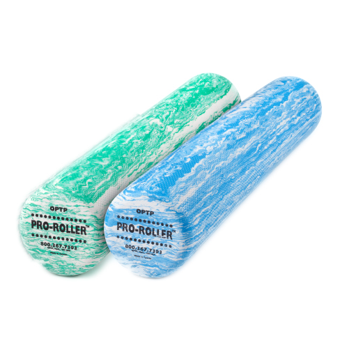 OPTP® PRO-ROLLER® Super Soft