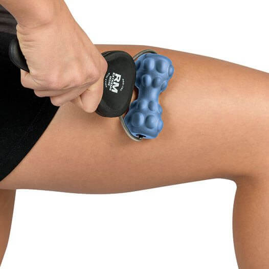Pro-Tec RM Extreme Mini Massage Roller