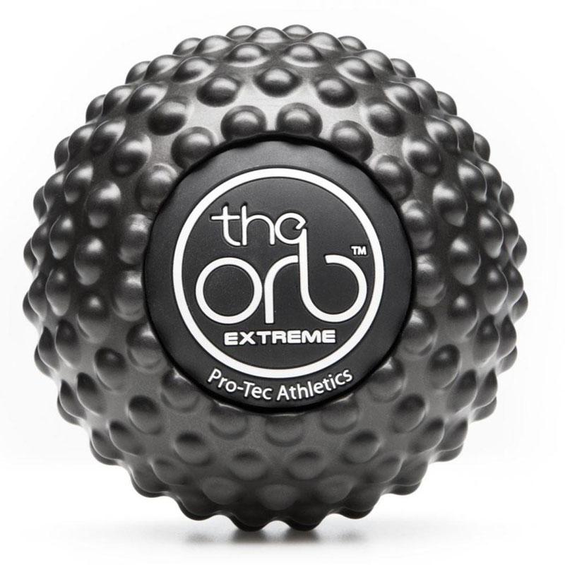 The Orb Extreme