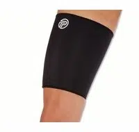 Pro-Tec Shin Splints Compression Wrap