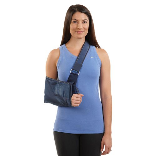 Slings & Immobilizers