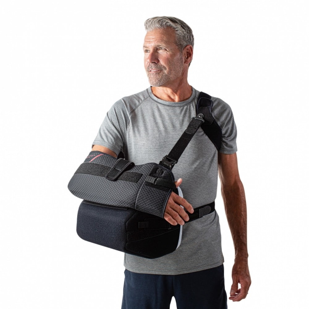 Shoulder Slings & Immobilizers | Physio Store - Canada