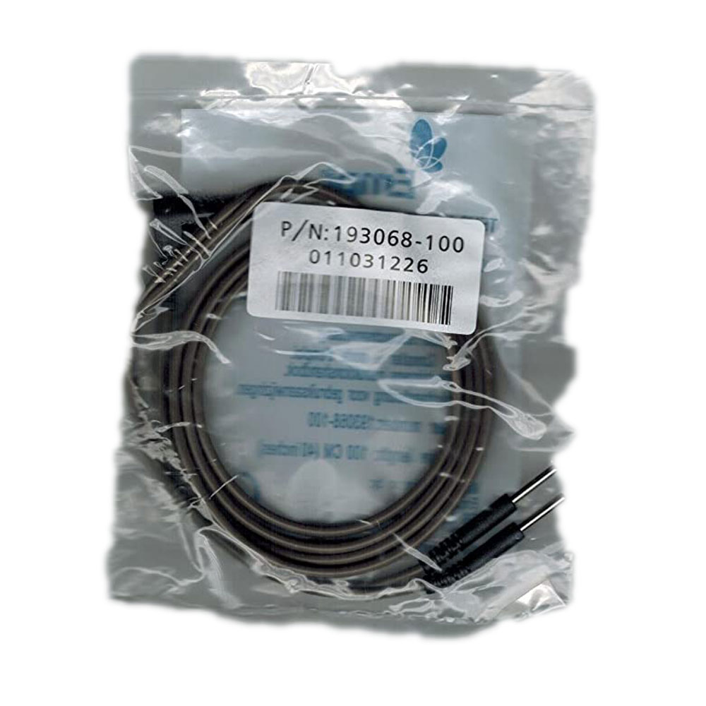Discount TENS EMPI Compatible Lead Wire. Replacement Lead Wire for EMPI  Devices Focus, Respond Select, Epix and Empi Select.