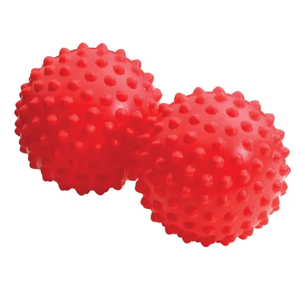 Franklin Easy Grip Ball Set Canada LE9003