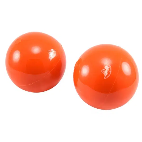 Franklin Smooth Ball™ Set