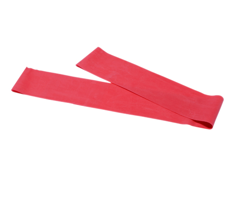 Athletic best sale motion bands