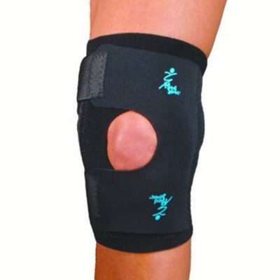 MedSpec Dynatrack Plus Patella Stabilizer