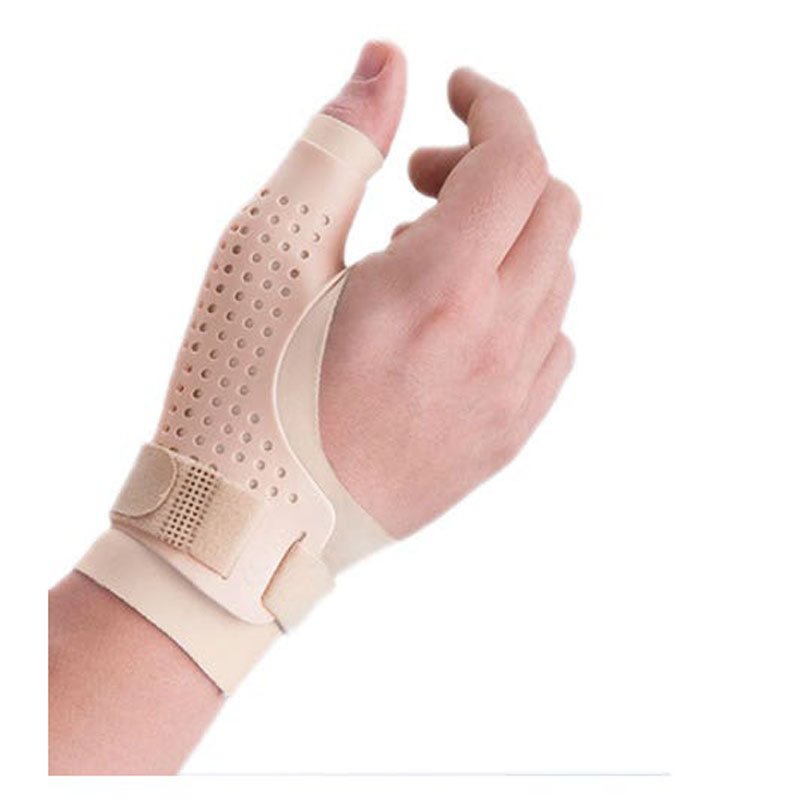 Thumb Splints & Braces