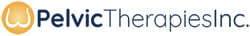 Pelvic Therapies Inc.