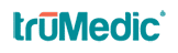 truMedic