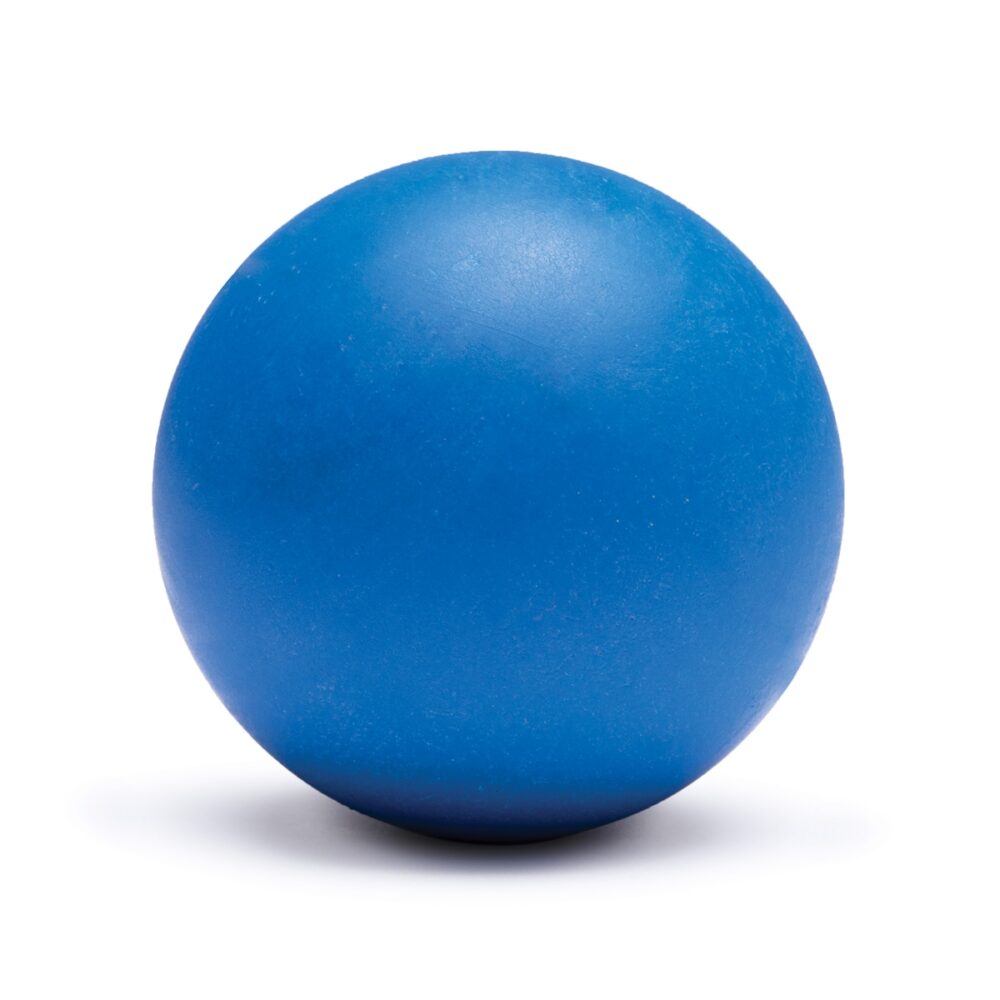 OPTP Super Firm Massage Ball