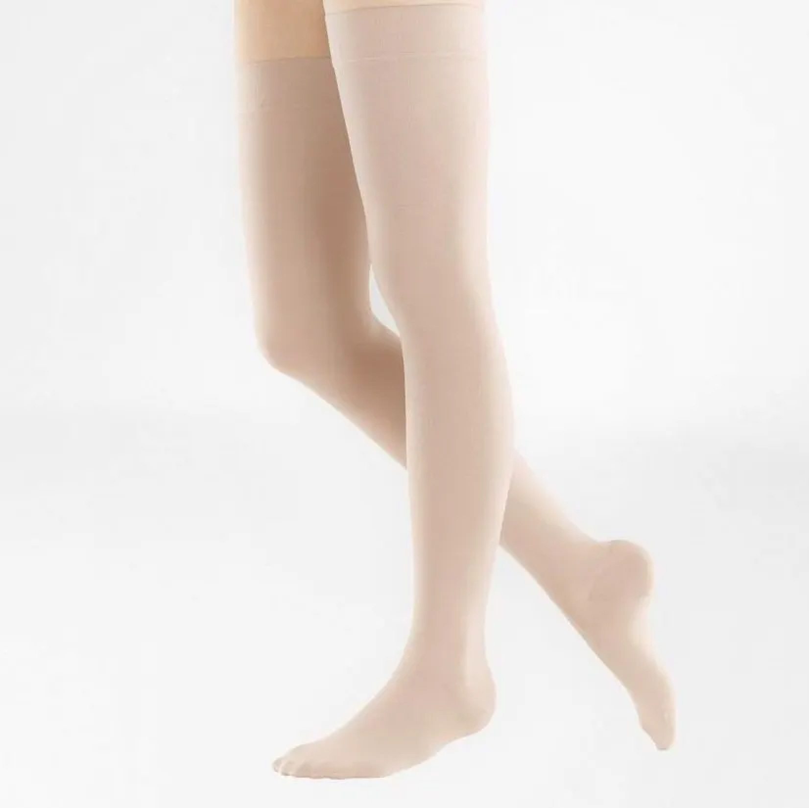 Compression Stockings: VenoTrain Micro Pantyhose Compression