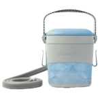 Donjoy Iceman Classic Cold Therapy System at the Physio Store Canada