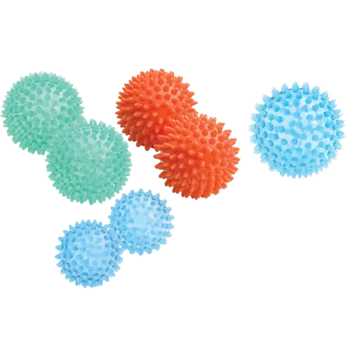 Massage Balls
