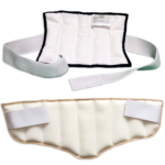 Shop Moist Heating Pads at the Physio Store Canada