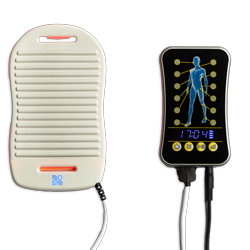 Bioflex P120 Personal Light Therapy System Canada