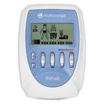 Shop Chattanooga Rehab Electrotherapy at the Physio Store Canada