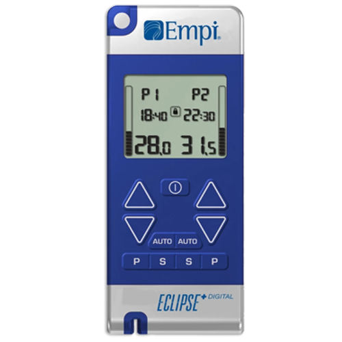 Shop Empi Eclipse-Digital-TENS at the Physio Store Canada