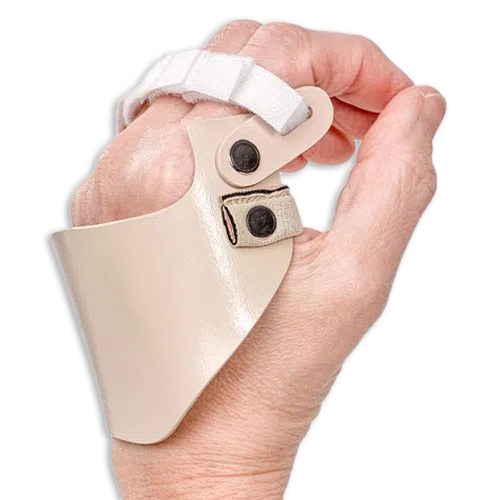 Hand Splints