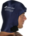 Head and Neck Ice Packs & Wraps at the Physio Store Canada