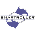 shop all the SMARTROLLER products at the Physio Store Canada